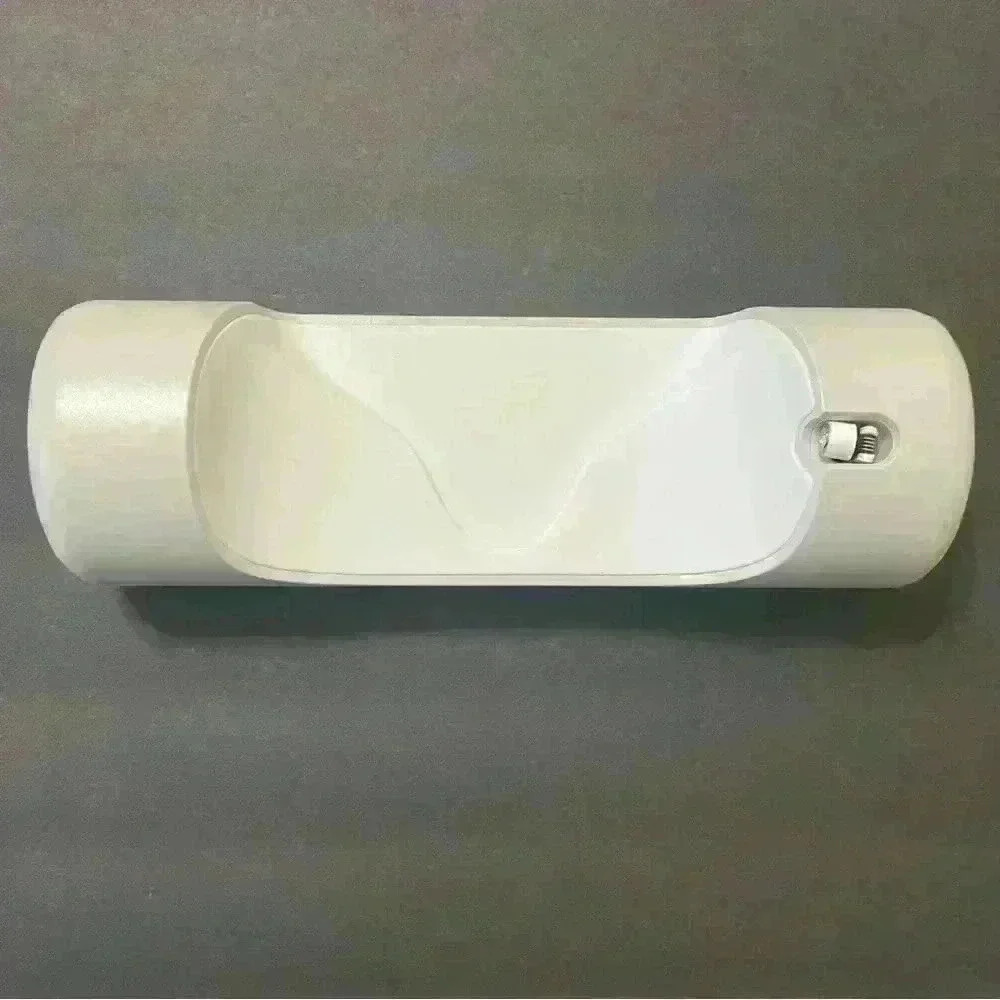 Metory Charging Station for Oculus Quest 2, Charging Dock Magnetic Usb C Plug - Picture 4 of 10